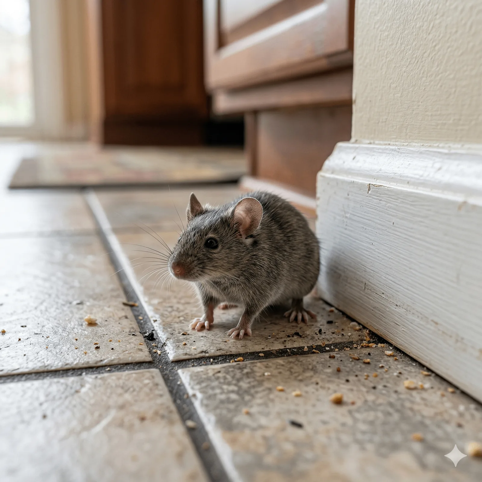 Souris