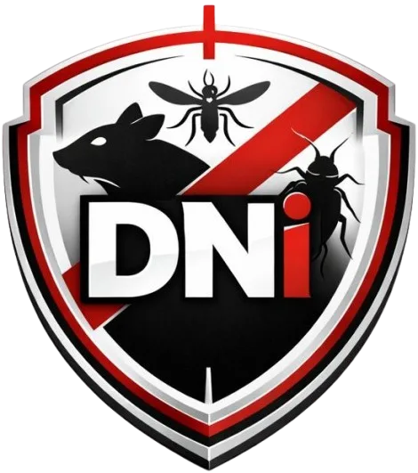 DNi logo