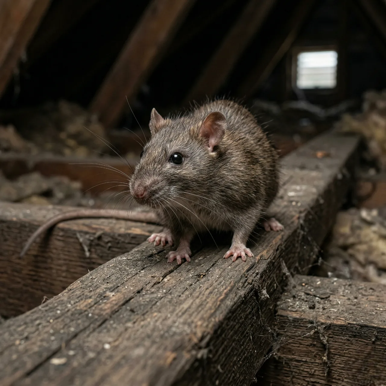 Rat
